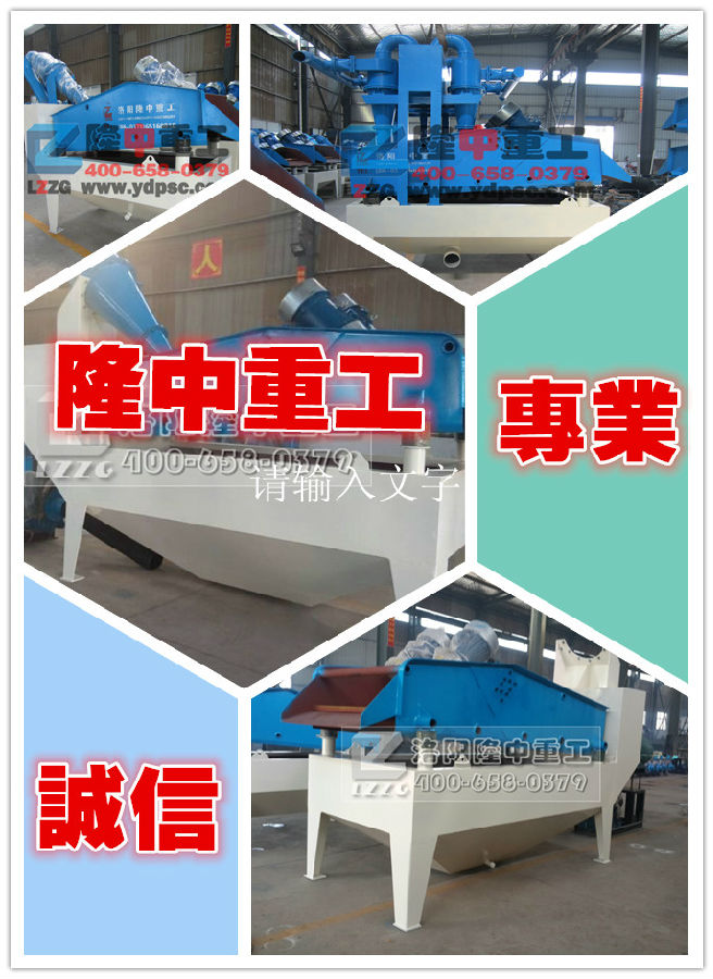 ��ɰ���ՙC