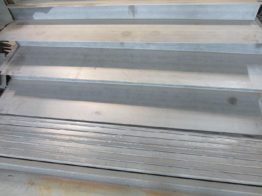 IMG_2161.jpg 細沙回收機